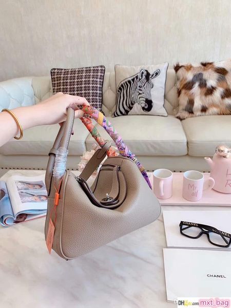 

дизайнер вдохновленные роскошные кошелек женщины неподдельной кожи сумки классические врачи totes сумка