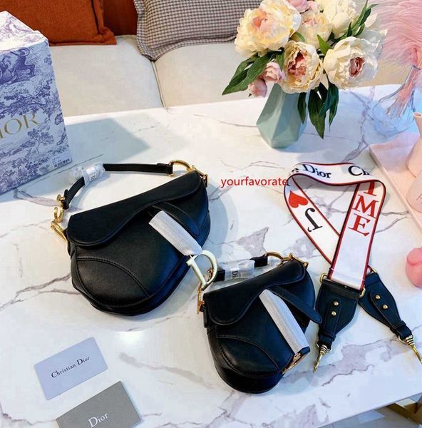 

Ѭокона кожана епока crossbody ђмка и женка ђмка messenger кожана епока епл