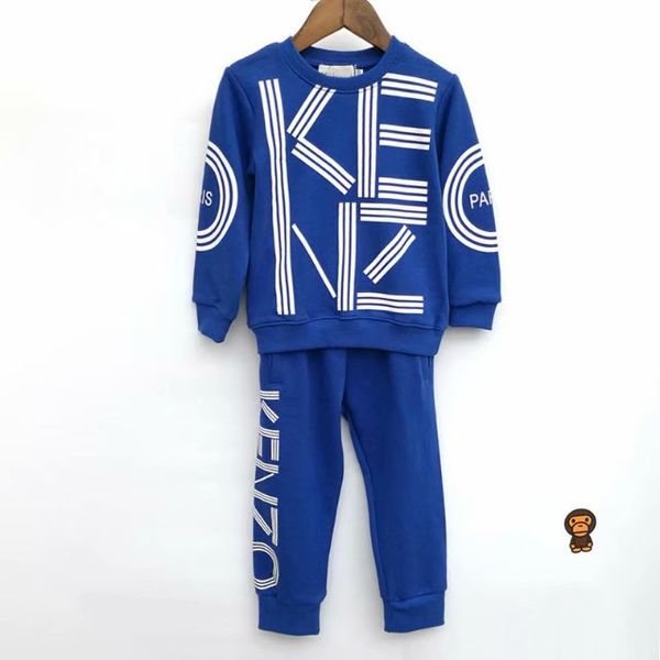 

Conjuntos de Roupa babys168