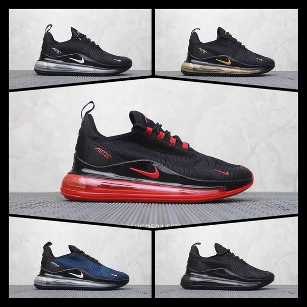 

with sport watch]2019 2.0 maxes air cushion sports sneakers mens designer running shoes outdoor casual jogging trainers size 40-45