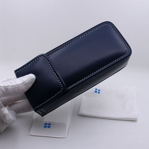 

yellows plus sun case sun glasses case box myopia glasses box
