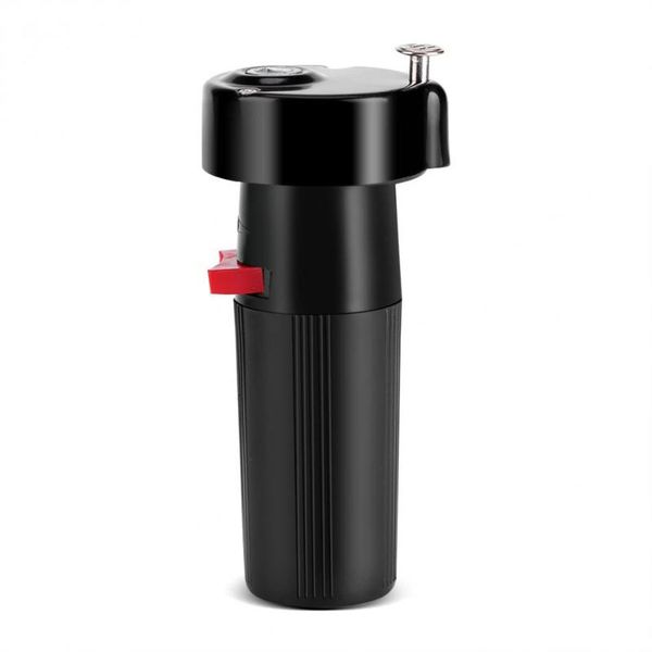 

grills dc 1.5v battery operated rotisserie rotator barbecue motor bbq grill bracket holder outdoor picnic fireplace supplie