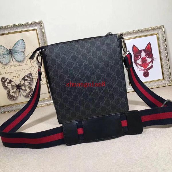 

Fa hion brand cro body bag ac Ã main nylon houlder trap lady clutch bag high capacity man women wallet female holder clutch ch c4
