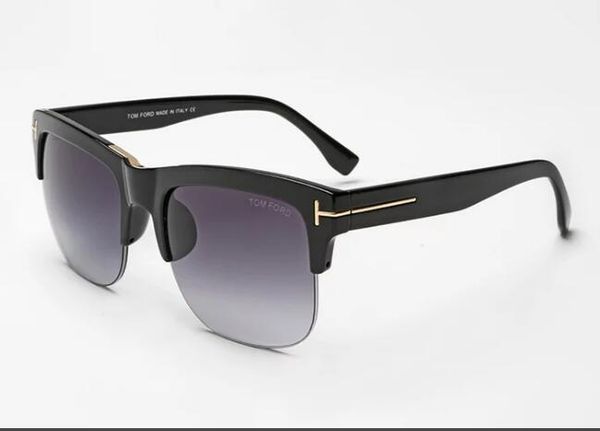 

luxury polarized sunglasses women and mens brand designer retro vintage sun glasses for women male ladies female sunglass 6635, Blue;gray