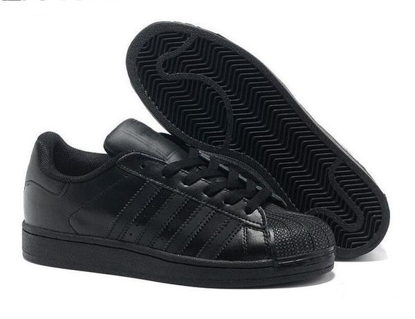 

sell superstars shoes 2019 new black white gold hologram junior super stars 80s pride sneakers super star smith women men shoes