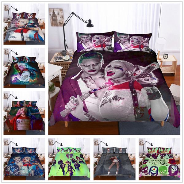 

Conjuntos de Cama milsleep