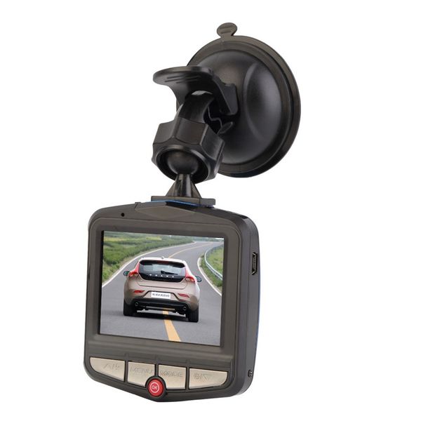 

for novatek car dvr camera dash cam full hd 1080p parking video recorder mini vehicle black box night vision