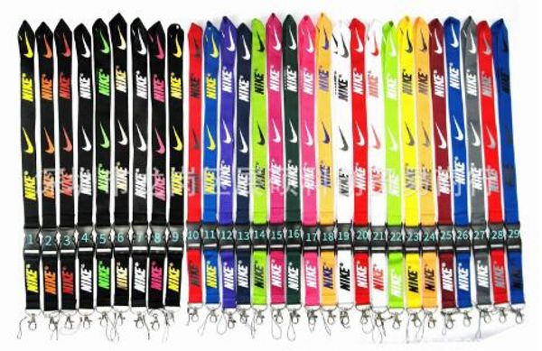 

accessory multicolor holder for keyring padje brand straps key lanyards lanyards usulu