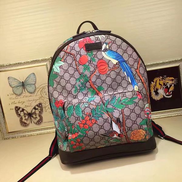 

Mochila Estilo chinaao002
