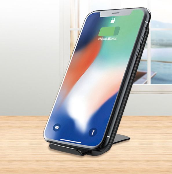 

univeralÂ quick charger Â qc eu usÂ 18w 5v 3v usbÂ ports power adapter fast adaptive chargers for iphone xs samsung s10