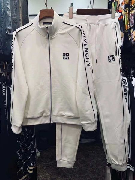 

Roupas de trilhas yin7777