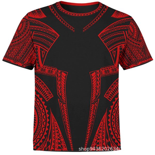 

men designer digital printed tshirts fashion mens crew neck tees casual loose hip pop, White;black