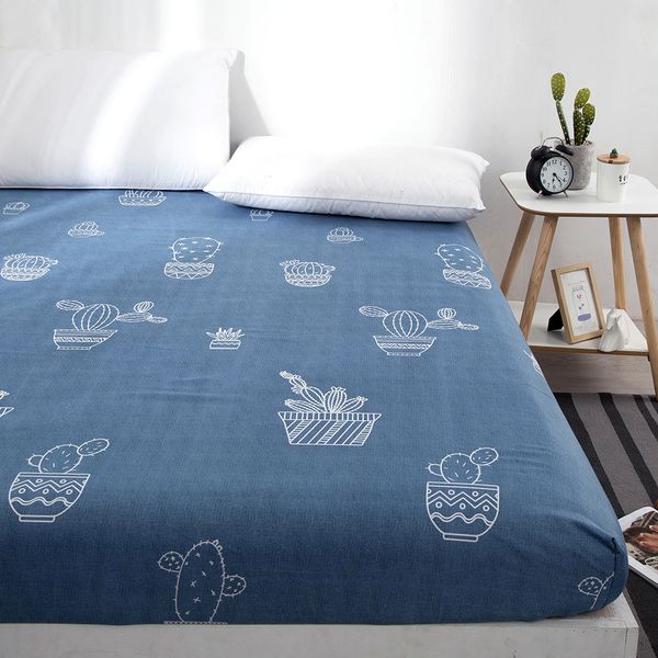

new fashion bedding sets luxury bed linen fashion simple style duvet cover flat sheet bedding sets four seasons full twin