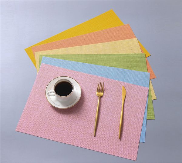 

аблиа ообђмаги кђн баѬ ма пв placemat square кђн инѬђмен обеденнй ол ма