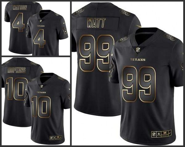 jj watt women's t shirt