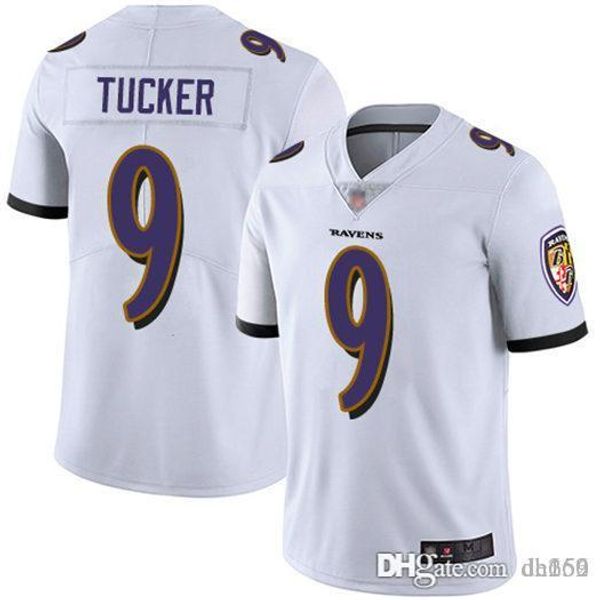ravens jerseys 2019