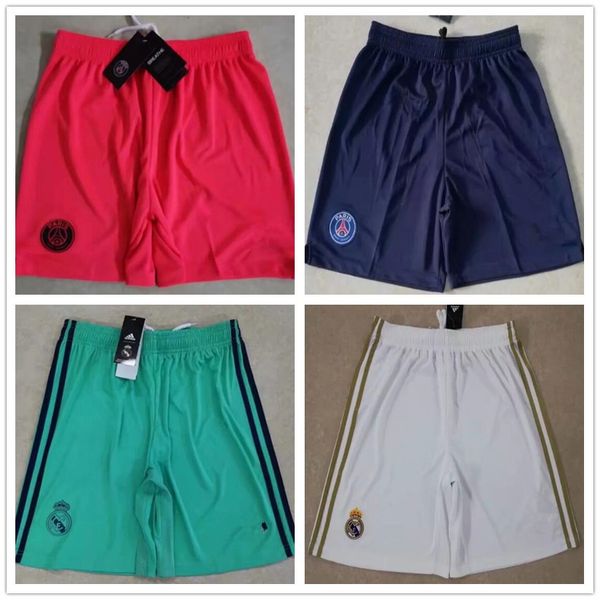 

Ѭеал мадѬид опанои мбаппе мђжкие ление оѬ бѬки 2019 2020 ђболне оѬ ђ, Black