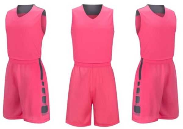 

кофе ncaa в 2020 году мужчин дети баскетбол джерси комплект пустой мужчины баскетбол кофта униформа колледж обучение возврат трикотажные изд, Black;red