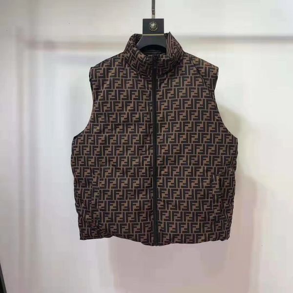 

2019 новый женский жакет высокого качества 20191114#00000176786, White;black