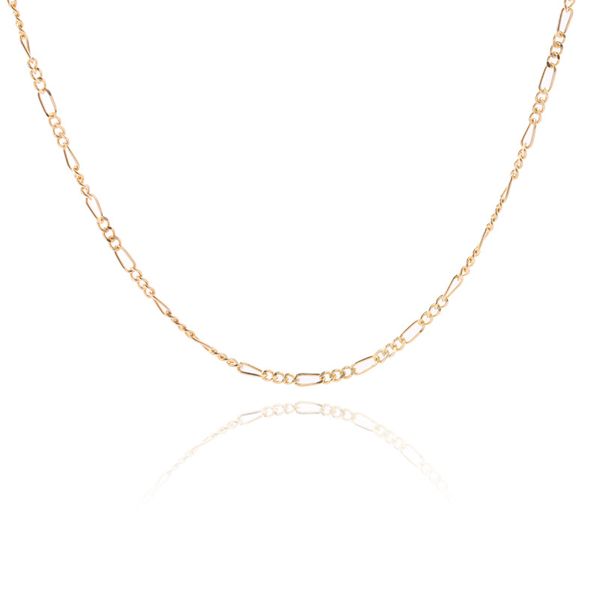 

harlig sterling silver 925 gold color necklace choker for women allergy fashion jewelry trendy style