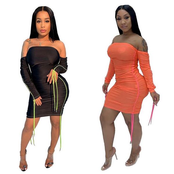 skirt and top short dresses