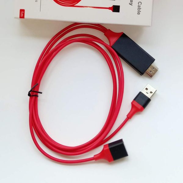 

универсальное освещение для hdtv кабель usb женский к connect для кабеля av адаптер lightning hdmi usb hdmi кабель micro typec lightning 3 в