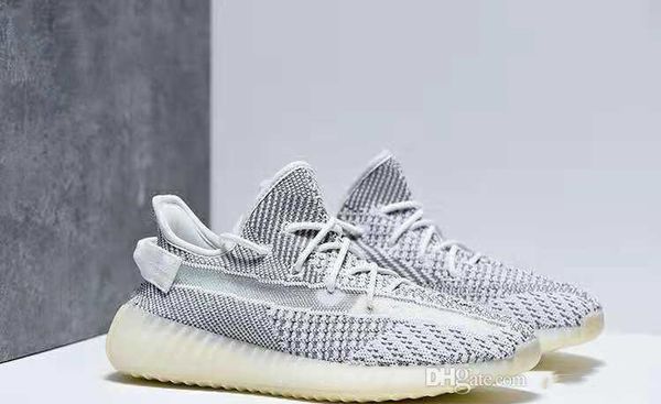 

good quality men s and women s sport running shoes men s sneakers breathable mesh outdoor athletic shoes fashion brand designer shoes, Black