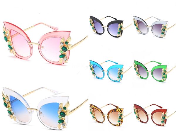 

20 1pcs fashion children children's sunglasses for adults glasses pixels retro square sun glasses knickknack gift for boys #214471, White;black