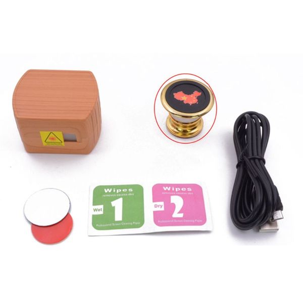 

multipurpose car ambience ambient starry sky led light glow interiors for car 23gc