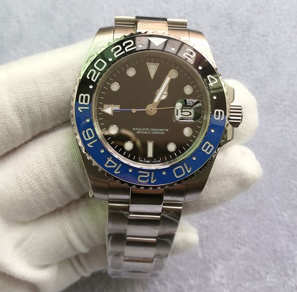 

Relógios de pulso topwatch2019