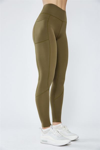 

high waist workout yoga shorts for women running maternity yoga pant biker shorts with pockets, White;red