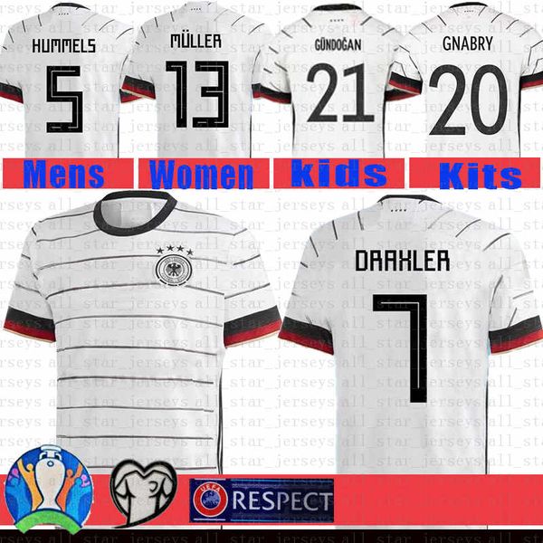 

2018 new jersey mens RED YELLOWR455346