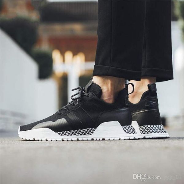 

athletic af 1.4 primeknit women s men s running shoes sport sneaker for lover euro size 36-45