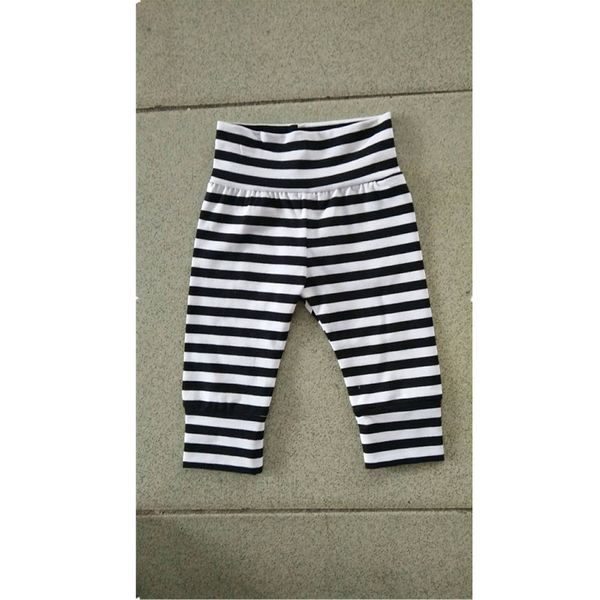 

50pcs/set white striped pants wholesale, Blue