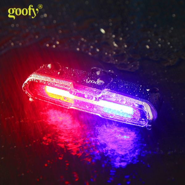 

usb rechargeable front rear bicycle light lithium battery led bike taillight cycling helmet light lamp mount bicycle accessories
