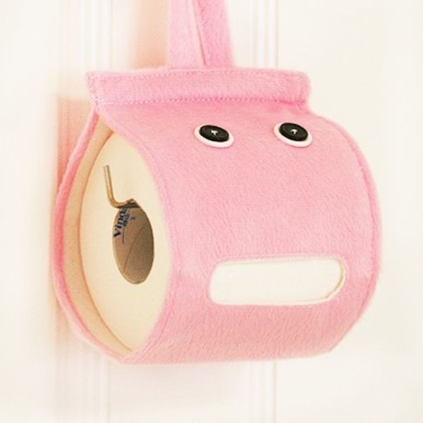 

clothes dazzle color paper towel smoke elf lovely cloth art paper towel smoke lazy person paper towel box to receive bag