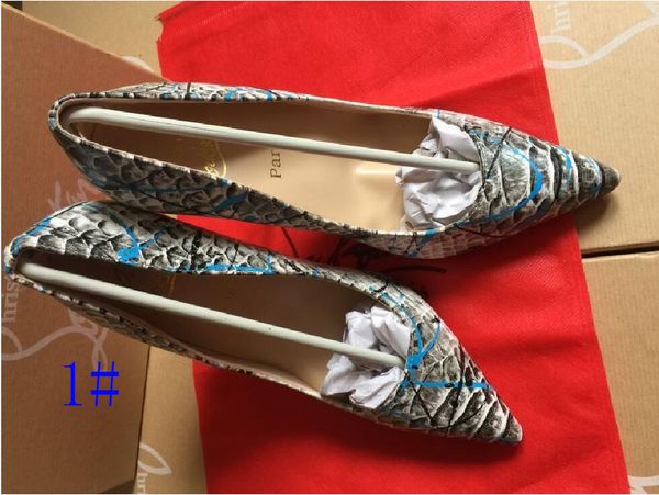 

Sapatos de casamento brandshoes_sale01