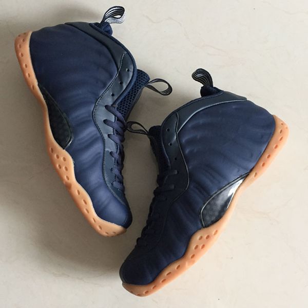 

mens penny hardaway denim habanero red sequoia floral black metallic gold basketball kids shoes foam one hardaway sneakers