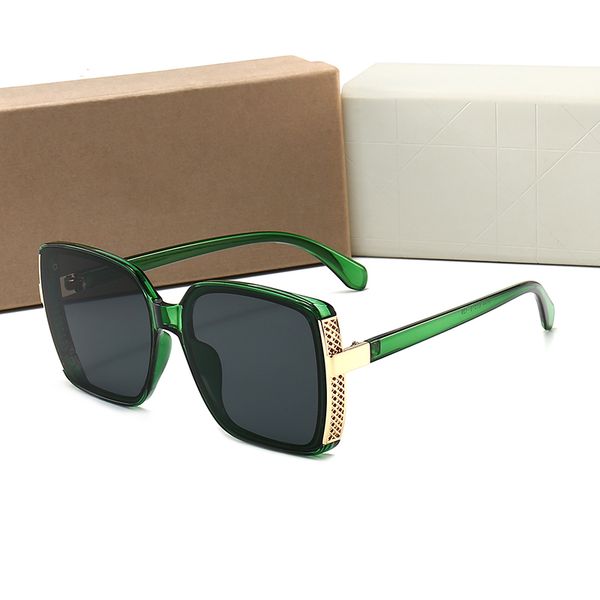 

dita sunglasses защита горячие продажи нового дизайнера мужчин и женщин uv очки неполяризованное металл материал пк выходят обязательно имет, White;black