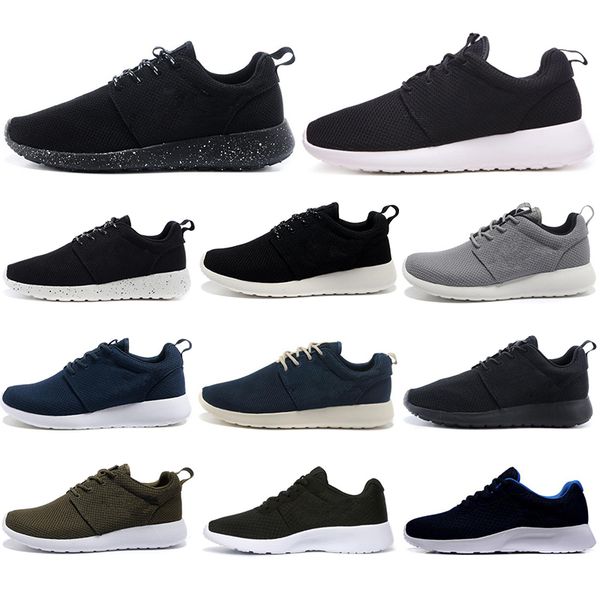 

with socks tanjun run running shoes men women black low lightweight breathable london olympic sports sneakers mens trainers