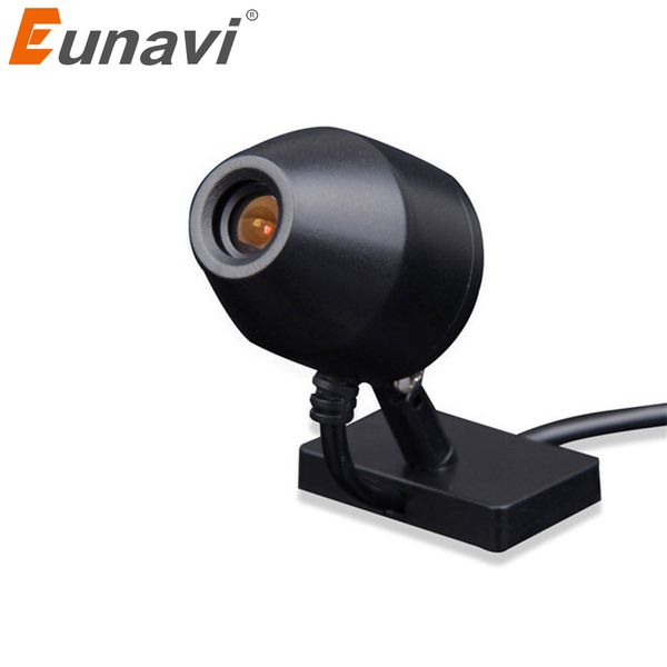 

eunavi limited rushed av-out chinese (simplified) novatek usb2.0 dash cam car detector dashcam usb dvr for android car dvd