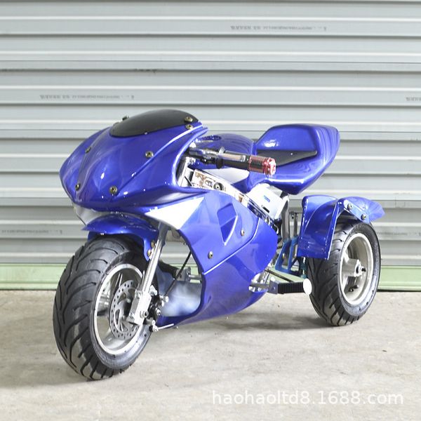 

new-49cc Ѭеколенй декий авомобил mini Ѭ Ѭиикл-о-Ѭођд-scooter