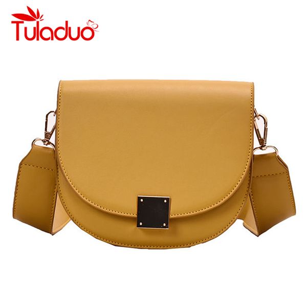 

small women over shoulder bags retro female leather hasp messenger bags for girls ladies crossbody hand for women 2020