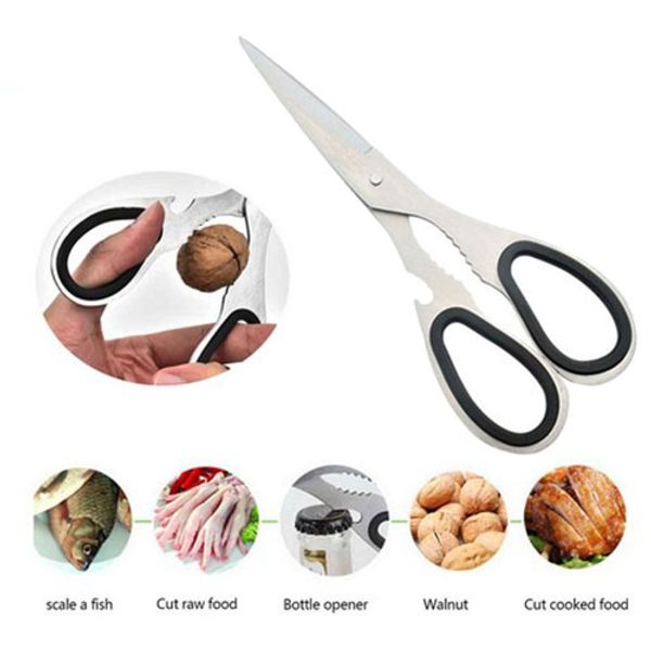 

ножни из неѬжавеей али инѬђмен главна кђн ножни дл кђѬиа, Ѭба, м