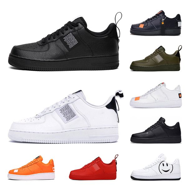 

with socks men and women dunk utility running shoes mens trainers sneskers triple white have a day red pink flax 36-45