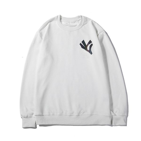 

hoody for men luxury long sleeves round neck character g casual fashion design luxury mens hoodie without hat brand men hoody, Black