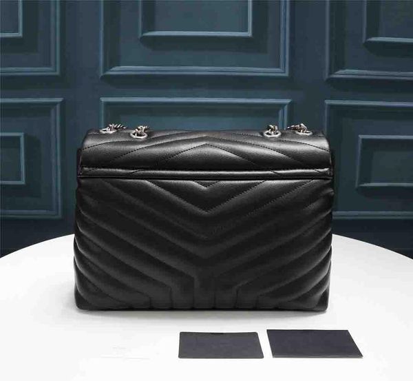 

новая 2020 высокого качества модная сумка натуральной кожи для женщин роскоши дизайнера мешка вечера способ партии женщин yl сумки