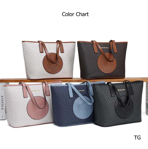 

2020 designers handbags leather women handbags flower luxury designers composite bags lady clutch shoulder tote female 009