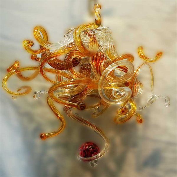 

most popular modern high ceiling murano glass chandelier contemporary l lobby hand made blown glass chandelier