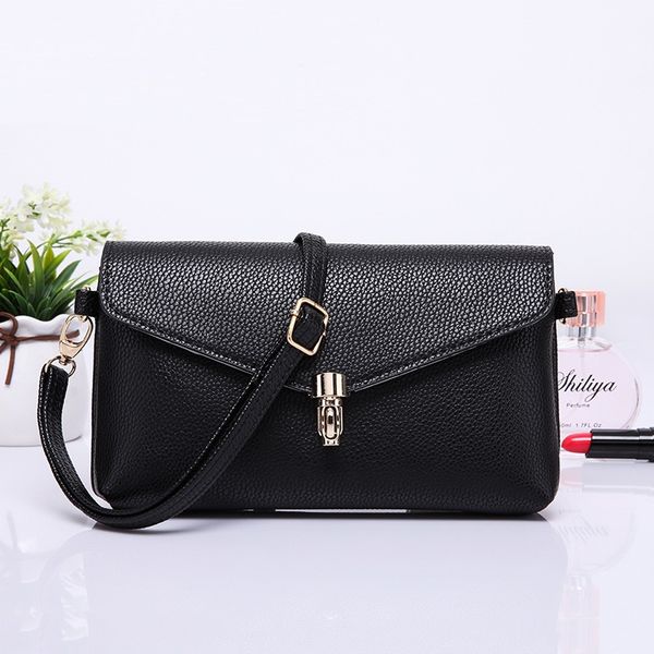 

маленькие женщины сумки на ремне повседневная вечерняя вечеринка клатч женский конверт crossbody сумка дамы слинг сумка телефон кошелек коше